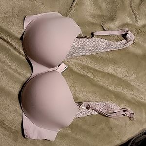 Victoria's secret bra